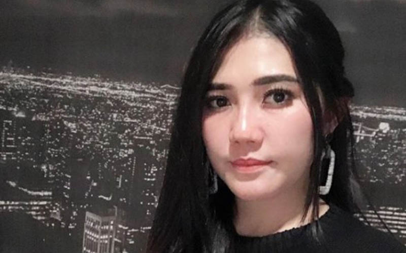 Ulang Tahun ke-29 Hari Ini, Ini Profil Lengkap Via Vallen ...