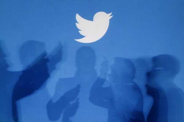 Tegas, Twitter Tangguhkan Akun Twitter yang Harapkan Kematian Donald Trump