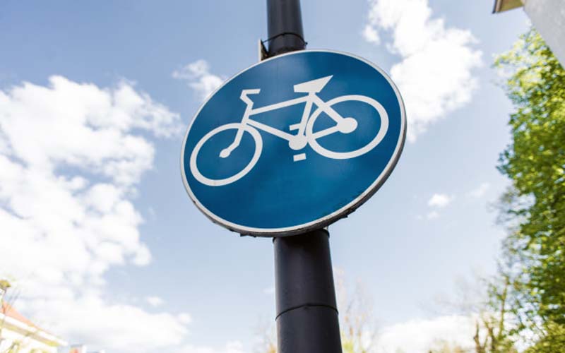 Mau Gowes? Unduh Aplikasi JSS untuk Menikmati Rute Wisata Sepeda di Jogja