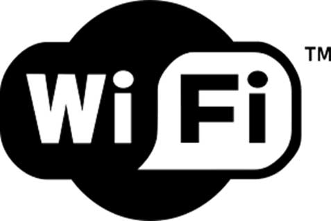 Catat! Bakal Ada Perubahan Aturan, Free WiFi Tak Akan Bebas Lagi