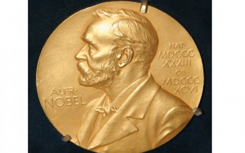 Nobel Fisika Tahun Ini Diberikan kepada Penemu Lubang Hitam