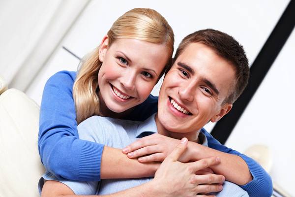 7 Tips Memunculkan Kemesraan dalam Hubungan Rumah Tangga