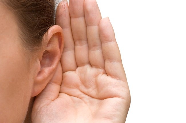 Ilmuwan Inggris Sebut Gangguan Pendengaran Jadi Gejala Virus Corona