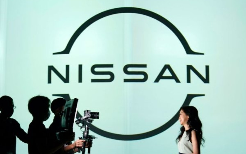 Hengkang dari Indonesia, Nissan Bangun Pabrik di Thailand