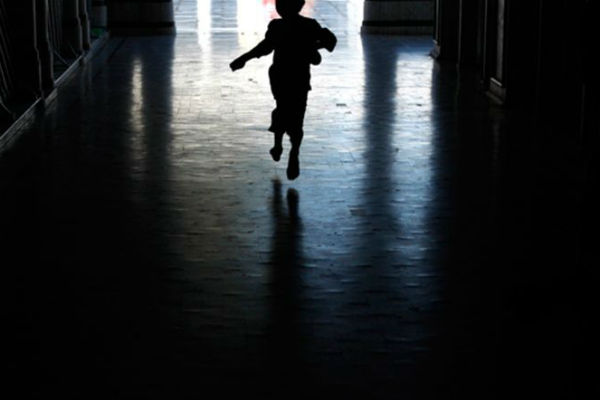 Kekerasan Seksual Terhadap Anak Hantui Kulonprogo, 10 Bulan Ada 45 Kasus