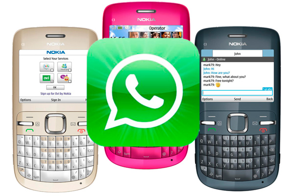 Whatsapp Punya Fitur Anyar, Pesan Menghilang Otomatis Setelah 7 Hari