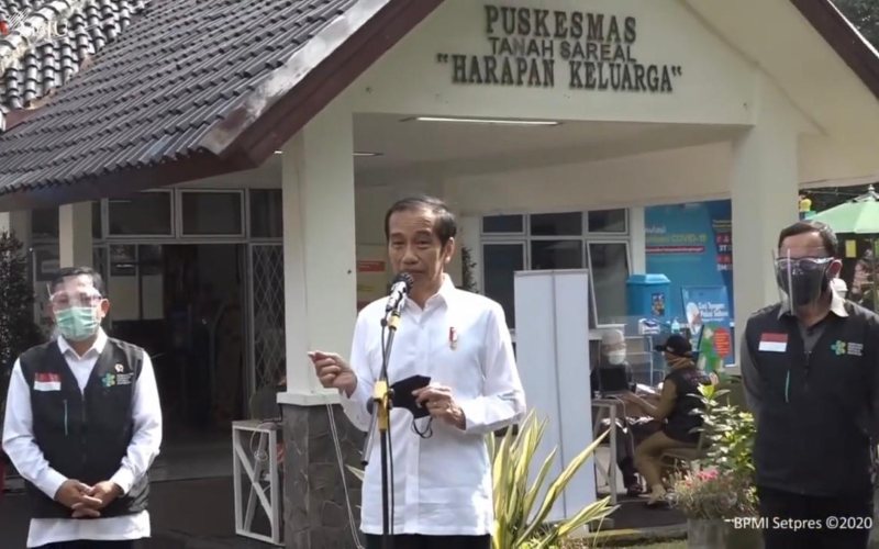 Fadli Zon: Demokrasi Era Soekarno Nyaris Sama dengan Era Jokowi
