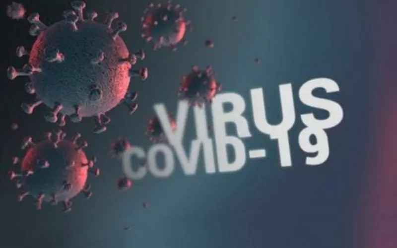 OPINI: Mengelola Informasi di Tengah Pandemi Covid-19