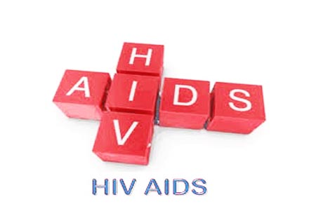 Indonesia Targetkan Tidak ada Kasus Baru HIV/AIDS pada 2030