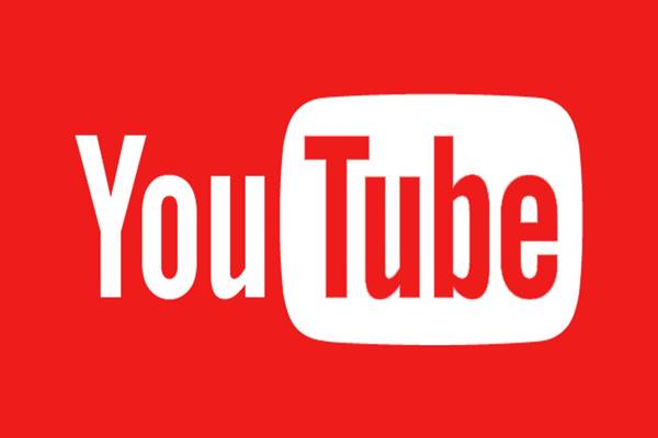 Ini Fitur yang Dipakai Youtube untuk Membatasi Ujaran Kebencian 