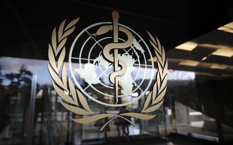 Setahun Pandemi, PBB Tetapkan 27 Desember Hari Kesiapsiagaan Epidemi Internasional