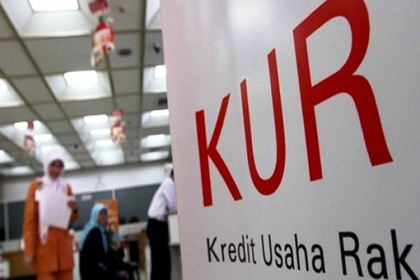 Obral Kuota KUR Akhir Tahun. Tertarik? Begini Cara Mengajukan..