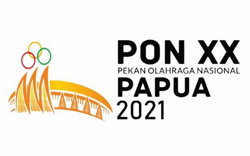 Hampir Selesai, Persiapan PON Papua 2021 Capai 90 Persen