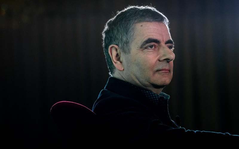 Rowan Atkinson Tak Mau Lagi Jadi Mr. Bean, Katanya: Melelahkan