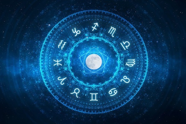 Alasan Orang Memilih Jomlo Berdasarkan Zodiaknya