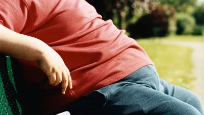 Tak Hanya Pengaruhi Kesehatan, Obesitas Juga Ganggu Kesuburan