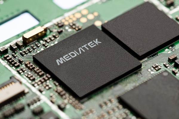 MediaTek Rilis Dua Chipset Terbaru, Dimensity 1100 dan 1200