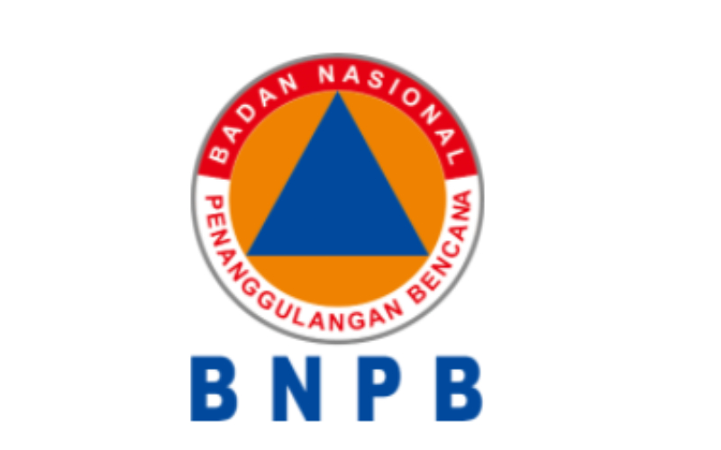 Seleksi Terbuka Jabatan Deputi & Inspektur di BNPB 2021, Ini Syaratnya