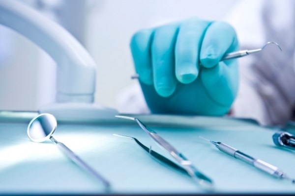 Puluhan Dokter Gigi Meninggal karena Covid-19, Ratusan Lainnya Terpapar Virus Corona