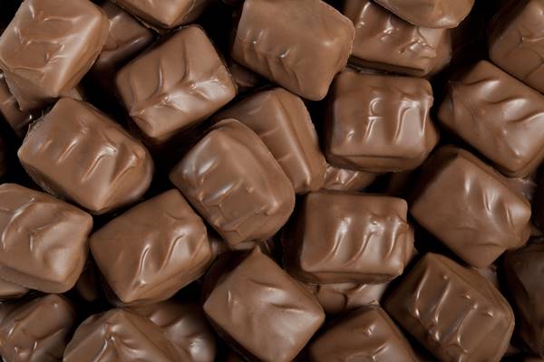 Ini 8 Manfaat Makan Cokelat untuk Kesehatan