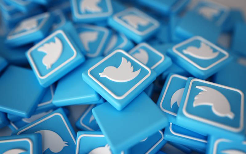 Pertumbuhan Pengguna Twitter Diperkirakan Melambat di 2021