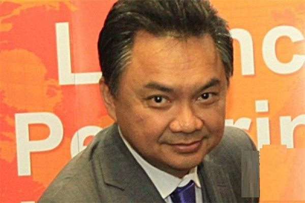 LPSK: Dino Patti Djalal Tak Bisa Dituntut atas Dugaan Pencemaran Nama Baik