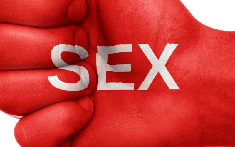 CEK FAKTA: Benarkah Pria yang Jarang Berhubungan Seksual Memicu Kanker Prostat?