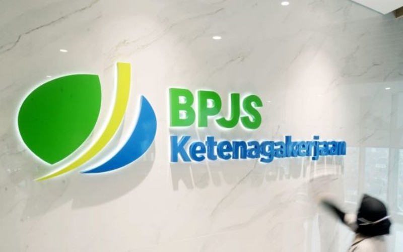 BP Jamsostek Diminta Ikuti Proses Hukum Terkait Penyidikan Kejagung