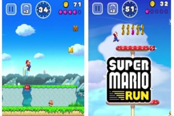 Menangi Gugatan, Nintendo Rebut Kembali Merek Super Mario Bros dari Perusahaan Indonesia
