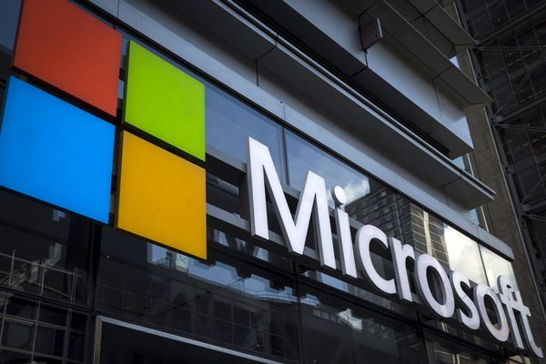 Microsoft Bikin Pusat Data di Indonesia, Ini Komentar Pakar