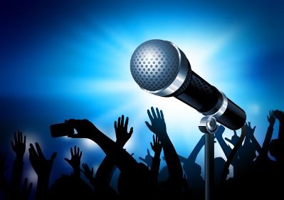 Pekerja Hotel hingga Pengusaha Karaoke Harapkan Segera Mendapat Vaksin Covid-19