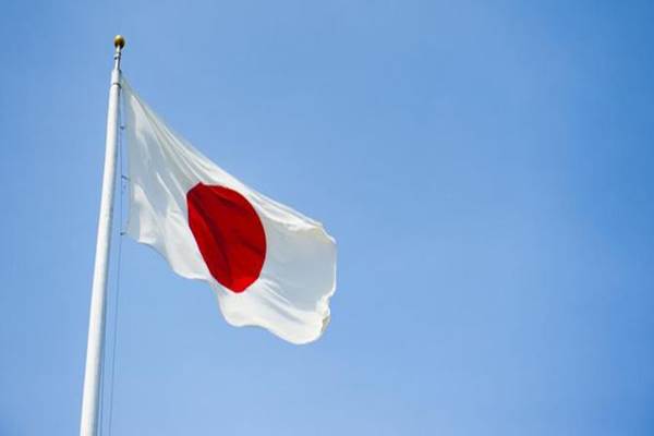 Kepala Humas PM Jepang Mundur karena Ditraktir Makan 