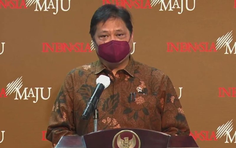 Properti Dapat Insentif, Rumah Harga Rp2 Miliar Bebas PPN