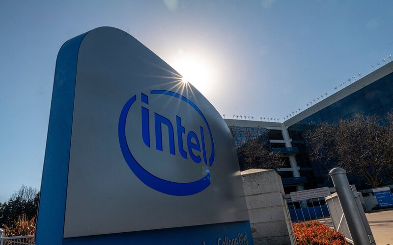 Pelanggaran Paten Terbesar dalam Sejarah, Intel Corps Wajib Bayar Rp30,5 Triliun