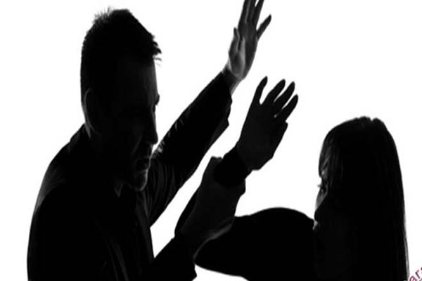 Penting Diketahui, Ini Jenis-Jenis Kekerasan pada Perempuan
