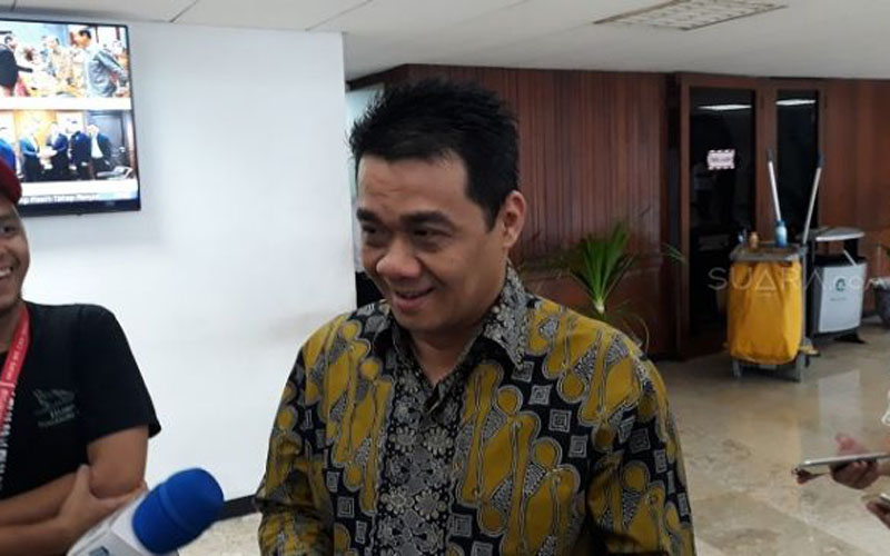 Hari Ini PPKM Mikro DKI Jakarta Berakhir, Akankah Diperpanjang?