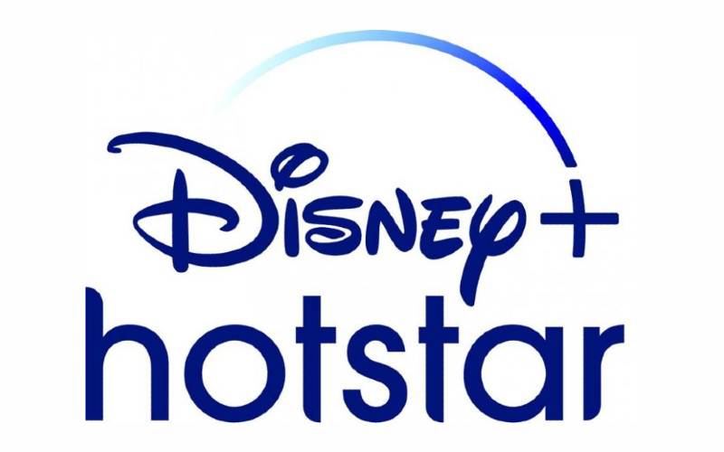 Belum 2 Tahun, Disney Plus Gaet 100 Juta Pelanggan