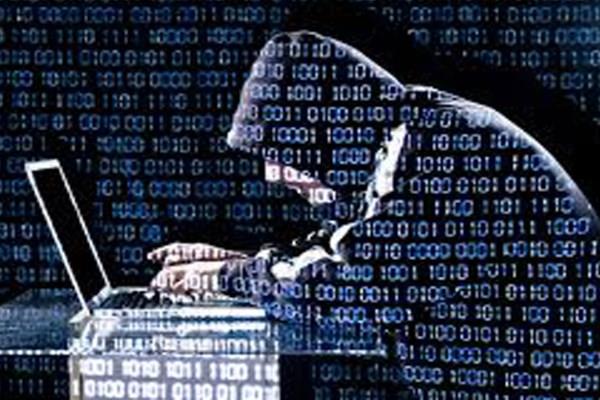 Waspada! Serangan Siber dengan Akun Palsu Bakal Marak 