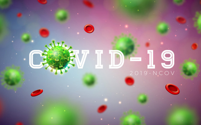 Mantan Kepala CDC AS Yakin Virus Corona Bocor dari Laboratorium Wuhan