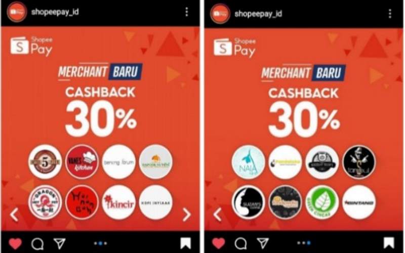 Wisata Kuliner, Cara Ampuh dan Mudah untuk Obati Rasa Kangen Liburan