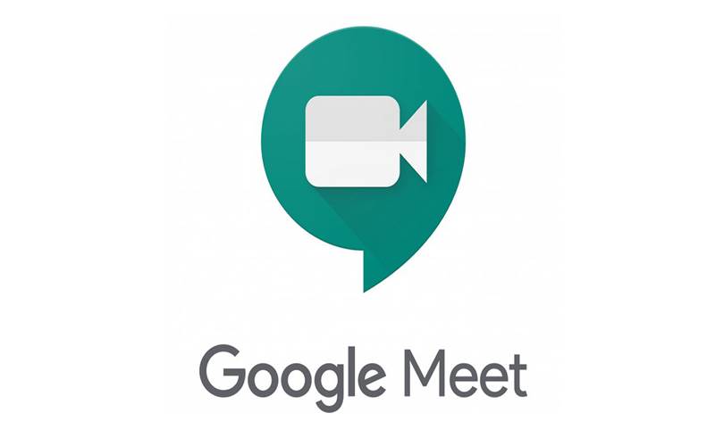 Google Meet Bisa Diakses Gratis hingga Juni 2021
