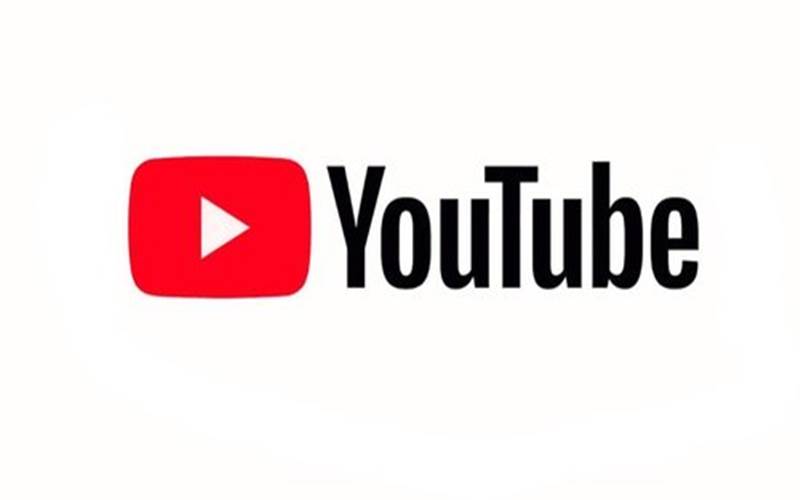 Youtube Hilangkan Fitur Dislike, Ini Alasannya