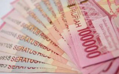 Mengaku Pegawai Kementerian PUPR, Perdayai Kontraktor hingga Rp100 Juta