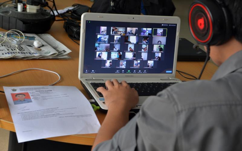 Kemendikbud Luncurkan Program Pertukaran Mahasiswa Merdeka 2021, Begini Bentuknya
