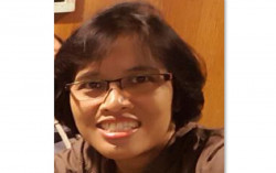 OPINI: Strawberry Generation dalam Terpaan Dunia Maya