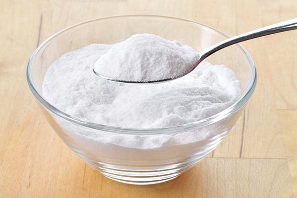 Selain untuk Kue, Baking Soda juga Bermanfaat untuk Kesehatan