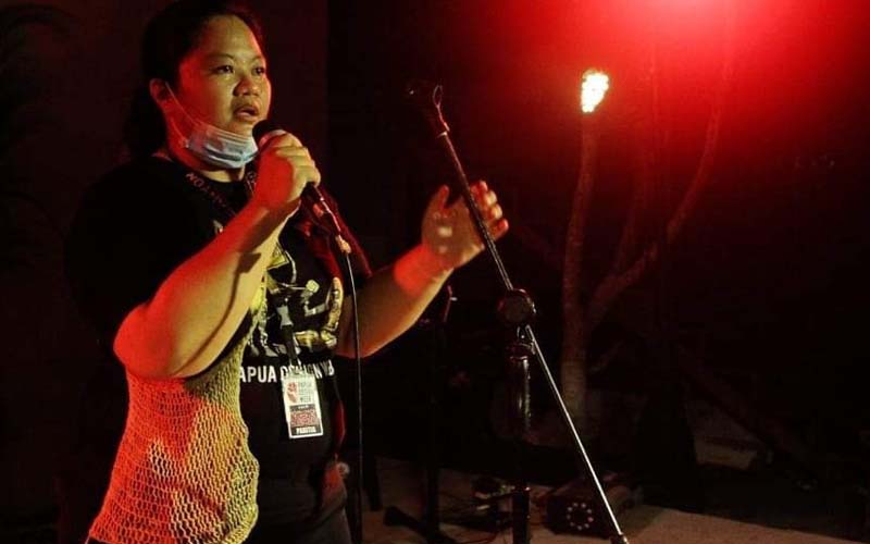Aktivis: RA Kartini Perlu Diakui sebagai Ikon Emansipasi Perempuan