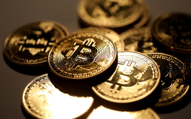 Bos Bursa Kripto Turki Bawa Kabur Aset Nasabah Hingga Rp29 Triliun
