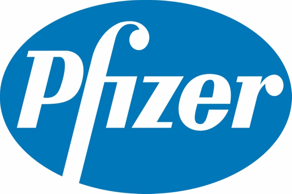 Obat Covid-19 dari Pfizer Mulai Dijual Akhir 2021