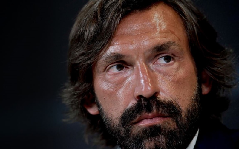 Jika Tak Mau Tinggalkan Liga Super, Juventus Bakal Didepak dari Serie A 